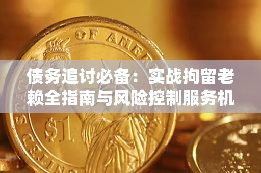 武汉债务追讨必备：实战拘留老赖全指南与风险控制服务机构推荐